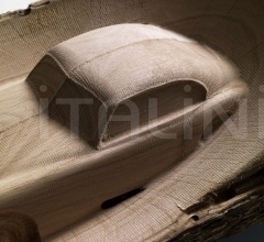 Скульптура CISITALIA 202 Скульптура CISITALIA 202 фабрика Riva 1920