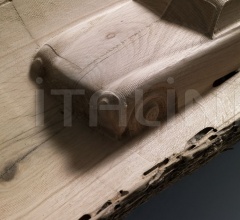 Скульптура CISITALIA 202 Скульптура CISITALIA 202 фабрика Riva 1920