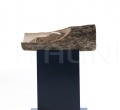 Скульптура CISITALIA 202 Скульптура CISITALIA 202 фабрика Riva 1920