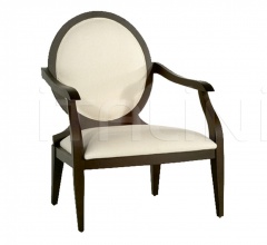 Кресло M 3345 Кресло M 3345 фабрика Guadarte