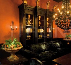 Кресло M 3345 Кресло M 3345 фабрика Guadarte