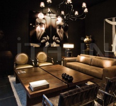 Кресло M 3345 Кресло M 3345 фабрика Guadarte