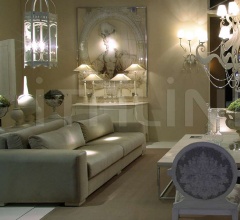 Кресло M 3345 Кресло M 3345 фабрика Guadarte