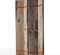 Ширма PARAVENTO фабрика Riva 1920