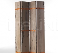 Ширма PARAVENTO фабрика Riva 1920