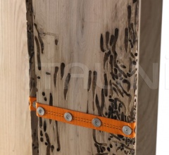 Ширма PARAVENTO фабрика Riva 1920