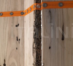 Ширма PARAVENTO фабрика Riva 1920