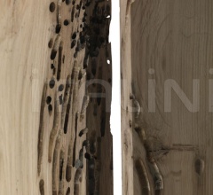 Ширма PARAVENTO фабрика Riva 1920