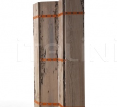 Ширма PARAVENTO фабрика Riva 1920