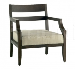 Кресло M 3350 Кресло M 3350 фабрика Guadarte