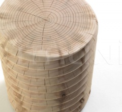 Табурет VITAE Табурет VITAE фабрика Riva 1920