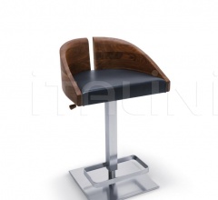 Барный стул GALA фабрика Riva 1920