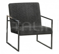 Кресло A 3044 Кресло A 3044 фабрика Guadarte