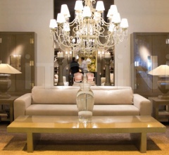 Кресло A 3044 Кресло A 3044 фабрика Guadarte