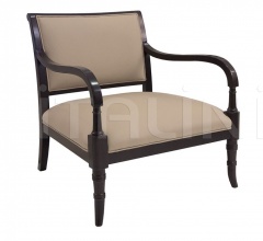 Кресло M 3385 Кресло M 3385 фабрика Guadarte