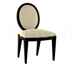 Стул M 3342 фабрика Guadarte