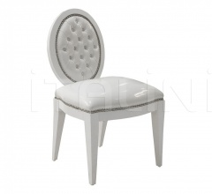 Стул M 33422 фабрика Guadarte