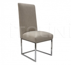 Стул A 26016 фабрика Guadarte