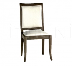 Стул M 3354 фабрика Guadarte