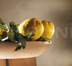 Табурет LUDO Табурет LUDO фабрика Riva 1920