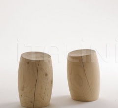 Табурет FIJI Табурет FIJI фабрика Riva 1920