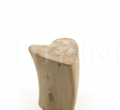 Табурет ONE LOVE фабрика Riva 1920