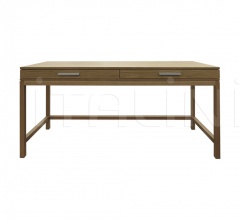 Письменный стол M 50118 Письменный стол M 50118 фабрика Guadarte