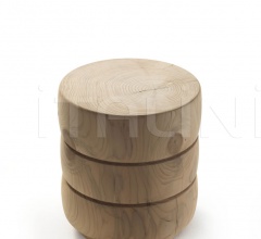 Табурет TRI фабрика Riva 1920