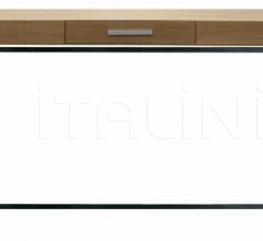 Письменный стол A 23125 Письменный стол A 23125 фабрика Guadarte