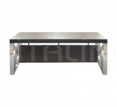 Письменный стол A 23126 Письменный стол A 23126 фабрика Guadarte