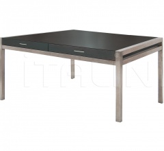 Письменный стол A 23129 Письменный стол A 23129 фабрика Guadarte