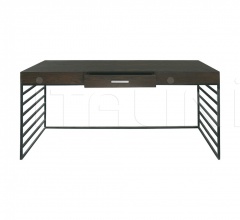 Письменный стол H 550122 Письменный стол H 550122 фабрика Guadarte
