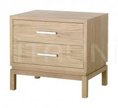 Тумбочка M 50117 Тумбочка M 50117 фабрика Guadarte