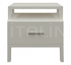 Тумбочка M 501160 Тумбочка M 501160 фабрика Guadarte