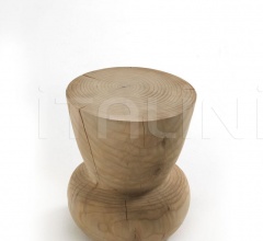 Табурет MISS CHAMPAGNE фабрика Riva 1920