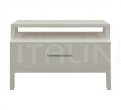 Тумбочка M 50116 Тумбочка M 50116 фабрика Guadarte