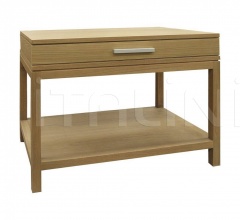 Тумбочка M 50119 Тумбочка M 50119 фабрика Guadarte