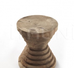 Табурет ASTRATI фабрика Riva 1920