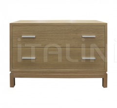 Комод M 50130 Комод M 50130 фабрика Guadarte