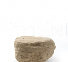 Табурет NOCE фабрика Riva 1920