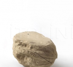 Табурет NOCE фабрика Riva 1920