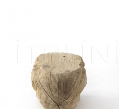 Табурет NOCE фабрика Riva 1920