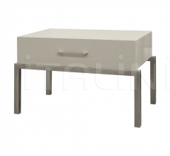 Тумбочка A 18042 Тумбочка A 18042 фабрика Guadarte