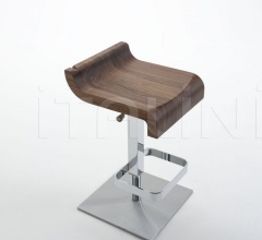 Барный стул MIRO фабрика Riva 1920