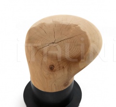 Табурет BITTA фабрика Riva 1920