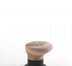 Табурет BITTA фабрика Riva 1920