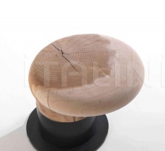 Табурет BITTA фабрика Riva 1920