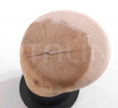 Табурет BITTA фабрика Riva 1920