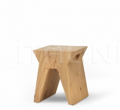 Табурет SID фабрика Riva 1920