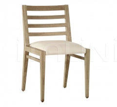 Стул M 3356 фабрика Guadarte